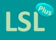 LSL Plus